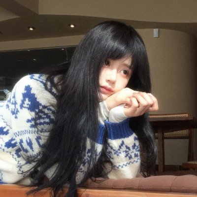 黑湖妖潭