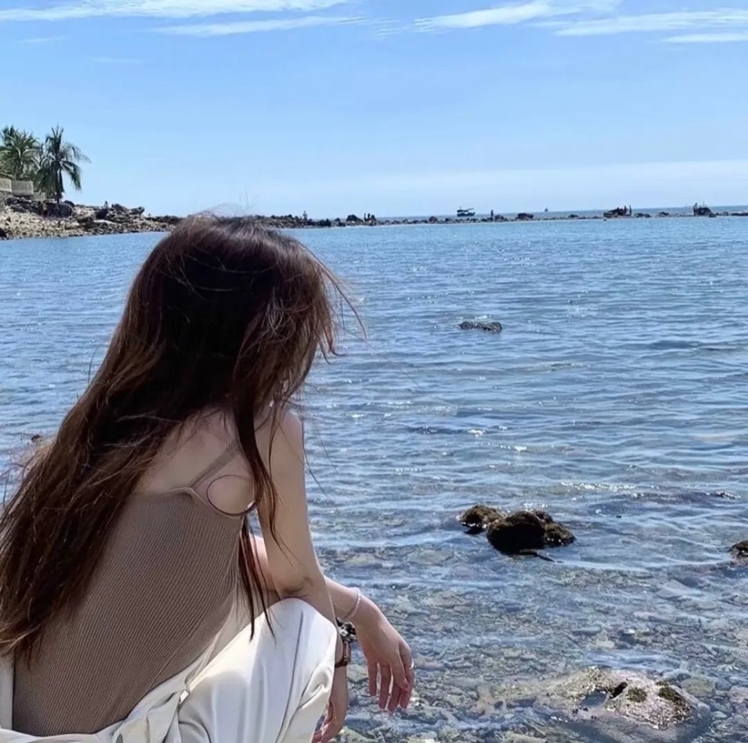 如果重来一次
