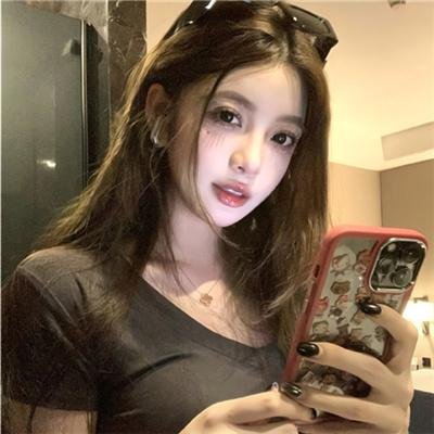长腿叔叔