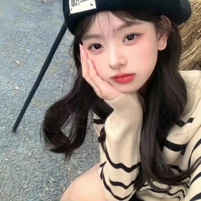 瞄准核子心