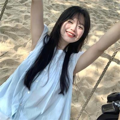 布袋头