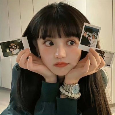 恋上老大姐