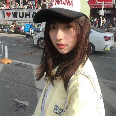 特工同盟