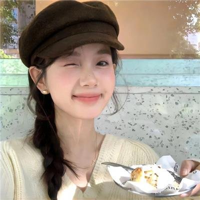 理性和感性