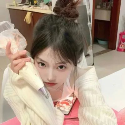 爱，无尽
